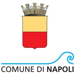 Napoli