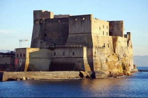 Napoli
