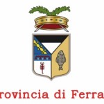 Ferrara