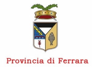 Ferrara