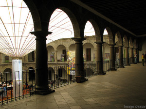 Puebla 2009