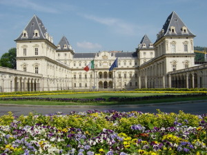 Torino