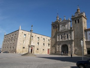 Viseu