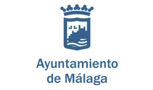 Málaga