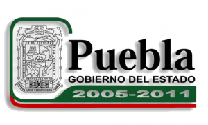 Puebla 1999