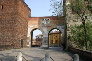 Milano