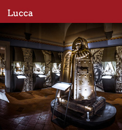 Lucca