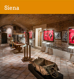 Siena