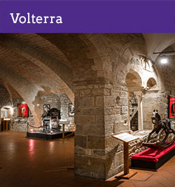 Volterra