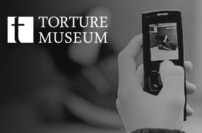 ARRIVANO LE CATTIVE RAGAZZE E LE LORO ARMI PREFERITE: LE TORTURE SUI SOCIAL